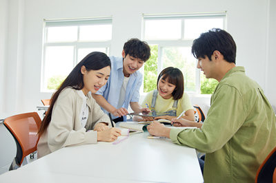 2024中國(guó)海洋大學(xué)非全日制研究生報(bào)考條件及流程