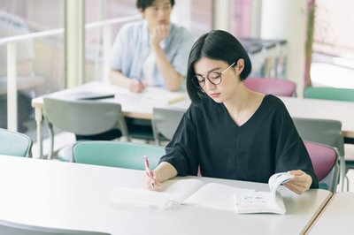 2024年大連理工大學(xué)在職研究生有雙證嗎？