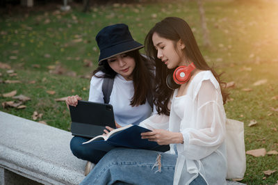 長(zhǎng)安大學(xué)在職研究生畢業(yè)能不能拿學(xué)位？