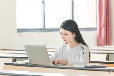 北京科技大學(xué)在職研究生畢業(yè)能不能拿學(xué)位？