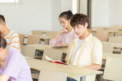 大連理工大學(xué)在職研究生單證在企業(yè)認(rèn)可度怎么樣？