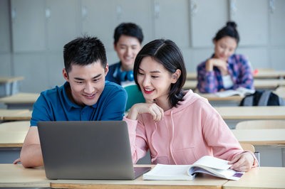 2024北京化工大學(xué)在職研究生報(bào)考途徑有哪些？