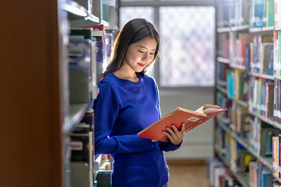 大連理工大學(xué)在職研究生考試科目有哪些？