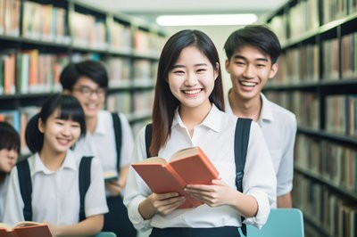上海交通大學(xué)在職研究生報考條件與要求是什么？