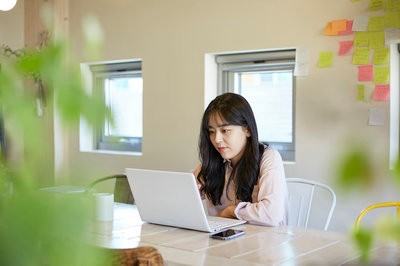 北京化工大學(xué)在職研究生考試科目有哪些？