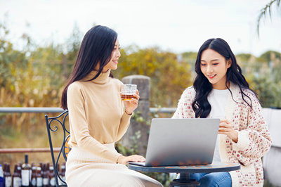 北京林業(yè)大學(xué)非全日制研究生招生專業(yè)及學(xué)制學(xué)費一覽表2024