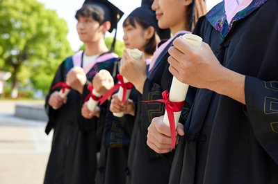 大連理工大學(xué)在職研究生報(bào)名及考試時(shí)間2024