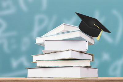 廣西大學(xué)在職研究生單證在企業(yè)認(rèn)可度怎么樣？