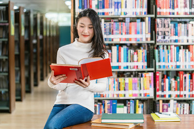 2024年南京大學(xué)在職研究生有雙證嗎？