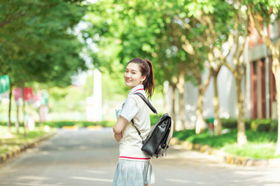退伍軍人能報考南京大學(xué)在職研究生嗎？