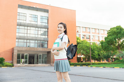 四川大學(xué)在職研究生考試科目難度大嗎？