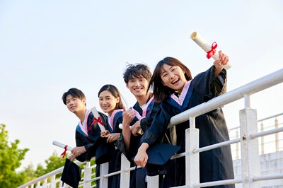 貴州大學(xué)在職研究生單證在企業(yè)認(rèn)可度怎么樣？