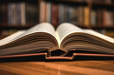 東南大學(xué)在職研究生考試科目難度大嗎？