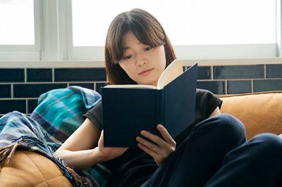廣東工業(yè)大學(xué)在職研究生考試時間和全日制一樣嗎？
