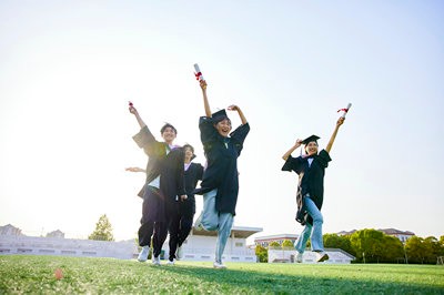 北京科技大學(xué)在職研究生復(fù)試需要注意什么問題？