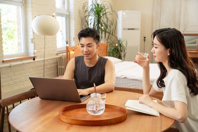 中國海洋大學(xué)在職研究生考試難度大不大？