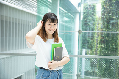 南京師范大學(xué)非全日制研究生招生專業(yè)及學(xué)制學(xué)費一覽表2024