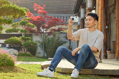 南京大學(xué)在職研究生考試科目難度大嗎？