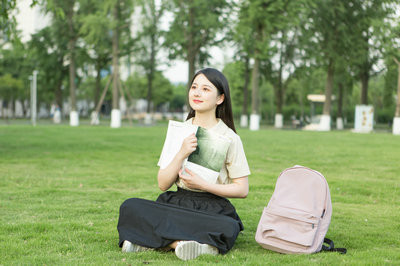 2024年南方醫(yī)科大學在職研究生需要哪些條件？
