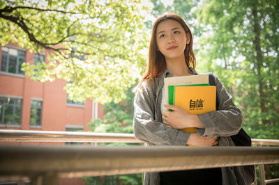 2024華東理工大學在職研究生報考途徑有哪些？