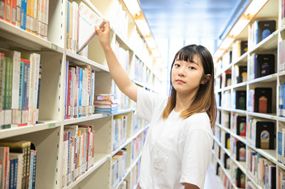 2024年貴州大學(xué)在職研究生有哪些熱門專業(yè)？
