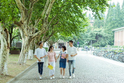 2024廣西大學(xué)在職研究生報考途徑有哪些？
