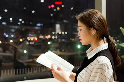 廣東工業(yè)大學在職研究生考試科目有哪些？
