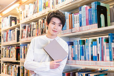 廣東工業(yè)大學(xué)非全日制研究生招生專業(yè)及學(xué)制學(xué)費(fèi)一覽表2024