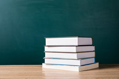 廣東工業(yè)大學在職研究生復試需要注意什么問題？