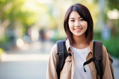 福州大學(xué)在職研究生報(bào)考流程2024