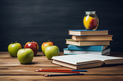 本科畢業(yè)如何報考華南理工大學在職研究生