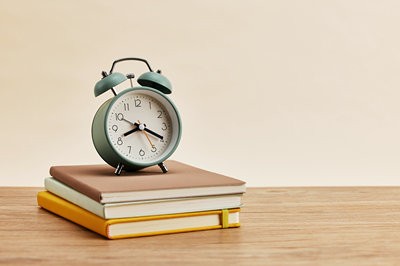 2024蘭州大學非全日制研究生報名時間是什么時候，如何報名？