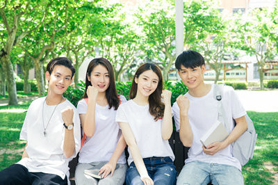 南方醫(yī)科大學在職研究生畢業(yè)能不能拿學位？