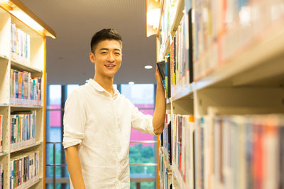 南京師范大學在職研究生單證在企業(yè)認可度怎么樣？