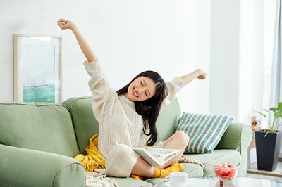 南京師范大學(xué)在職研究生考試科目有哪些？
