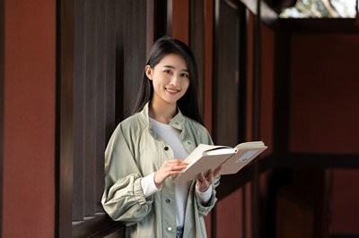 2024內(nèi)蒙古大學(xué)在職研究生報(bào)考條件及流程