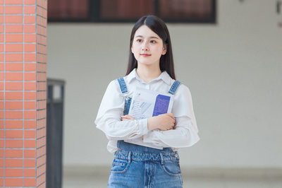 蘭州大學(xué)在職研究生考試時(shí)間和全日制一樣嗎？