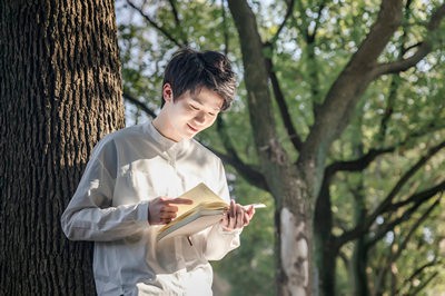 本科畢業(yè)如何報考南方醫(yī)科大學在職研究生