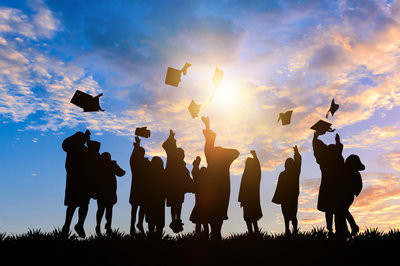 寧夏大學在職研究生招生專業(yè)有什么？