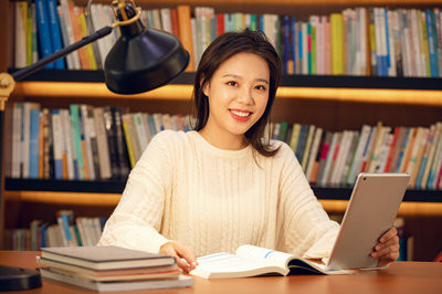 海南大學(xué)在職研究生單證在企業(yè)認可度怎么樣？