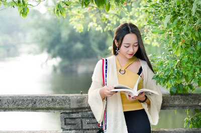 遼寧大學(xué)非全日制研究生招生專業(yè)及學(xué)制學(xué)費(fèi)一覽表2024