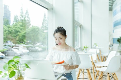 2024南京師范大學(xué)非全日制研究生報名時間是什么時候，如何報名？