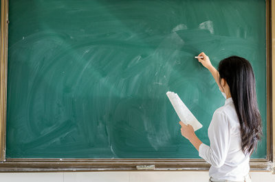 華東理工大學在職研究生招生專業(yè)有什么？
