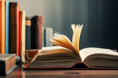 合肥工業(yè)大學(xué)在職研究生單證在企業(yè)認可度怎么樣？