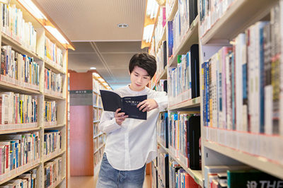 本科畢業(yè)如何報(bào)考廣西大學(xué)在職研究生
