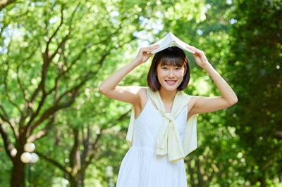 2024年華南理工大學在職研究生需要哪些條件？