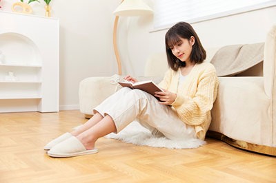 廣東工業(yè)大學在職研究生招生專業(yè)有什么？