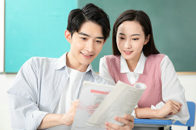 報(bào)考南京理工大學(xué)在職研究生對年齡有限制嗎？