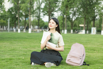 南京航空航天大學(xué)非全日制研究生招生專業(yè)及學(xué)制學(xué)費(fèi)一覽表2024