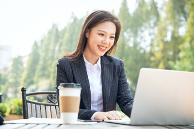 本科畢業(yè)如何報考南京師范大學(xué)在職研究生